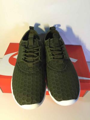 cheap nike roshe run cheap no. 46